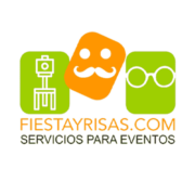 (c) Fiestayrisas.com